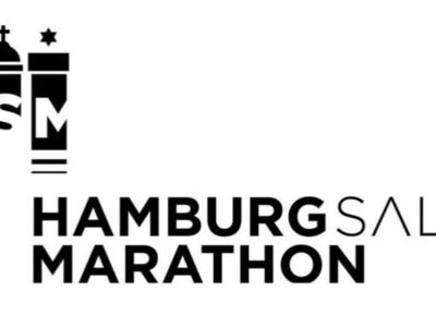 Hamburg Salsa Marathon