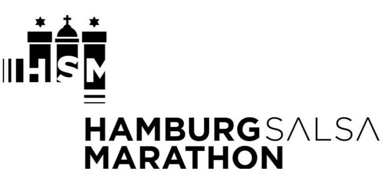 Hamburg Salsa Marathon