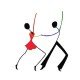 dancewithapro.com